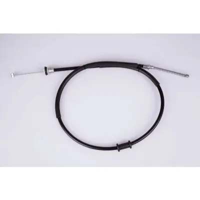 Cable de accionamiento, freno de estacionamiento HELLA 8AS 355 669-611 Solo Hoy